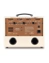 BLACKSTAR SONNET 120 BLONDE