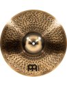 MEINL PAC15MTH