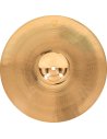 MEINL PAC15MTH