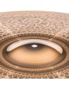 MEINL PAC22MTR