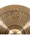 MEINL PAC22MTR