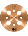 MEINL PA12TRCH