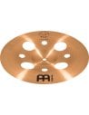 MEINL PA12TRCH