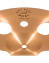 MEINL PA12TRCH