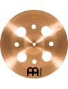 MEINL PA12TRCH