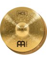 MEINL HCS15H