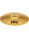 MEINL HCS15H