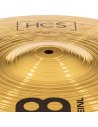MEINL HCS15H