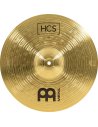 MEINL HCS15H