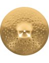 MEINL HCS15H