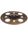 MEINL CC10DATRS