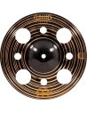 MEINL CC10DATRS