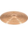 MEINL B16FRH