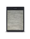 BLACKSTAR ST. JAMES 212VOC - BLACK