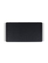 BLACKSTAR ST. JAMES 212VOC - BLACK