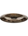 MEINL CC18HDACH