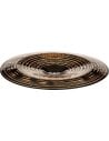 MEINL CC18HDACH
