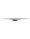 MEINL CC18HDACH