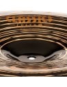 MEINL CC18HDACH