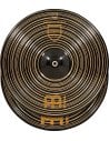 MEINL MA-AR-18DA
