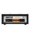 ORANGE SUPER CRUSH 100H BK