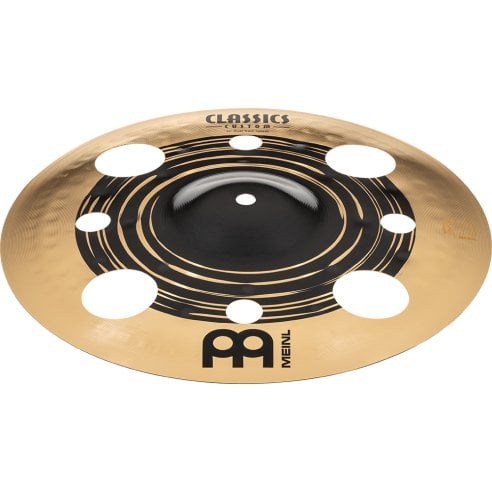 MEINL CC12DUTRS