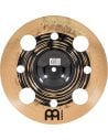 MEINL CC12DUTRS