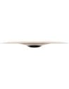 MEINL CC18DUCH
