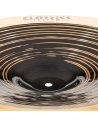 MEINL CC18DUCH