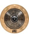 MEINL CC18DUCH