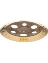 MEINL B18DUTRCH