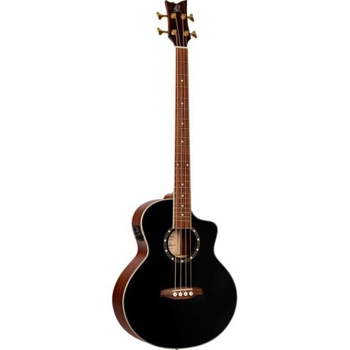ORTEGA D8CE-4