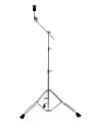 MAPEX IT HP4005 HARDWARE PACK 5 PEZZI SERIE 410 VENUS