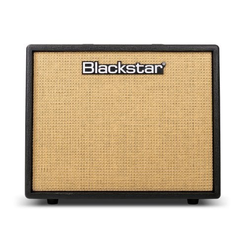 BLACKSTAR DEBUT 50R CREAM BLACK