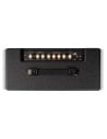 BLACKSTAR DEBUT 50R CREAM BLACK