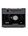 BLACKSTAR DEBUT 50R CREAM BLACK