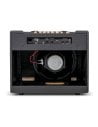 BLACKSTAR DEBUT 50R CREAM BLACK