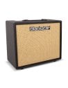 BLACKSTAR DEBUT 50R CREAM BLACK