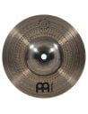 MEINL PAC8S