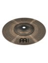 MEINL PAC8S
