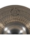 MEINL PAC8S
