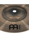MEINL PAC8S