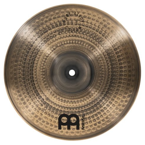 MEINL PAC12S