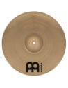 MEINL PAC12S