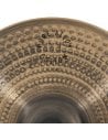MEINL PAC12S