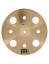 MEINL PAC12TRS