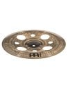 MEINL PAC12TRCH