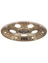 MEINL PAC18TRCH