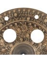 MEINL PAC18TRCH