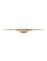 MEINL PAC18TRCH